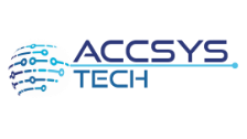 Tracking Smart Solutions + Accsys