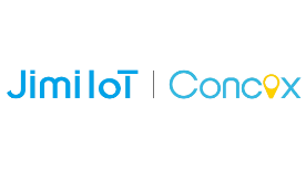 Tracking Smart Solutions + Jimi IOT
