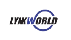 Tracking Smart Solutions + Linkworld